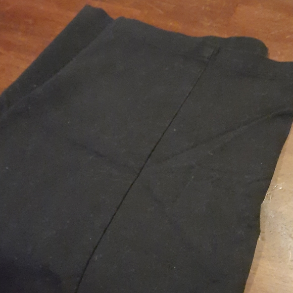 DOCKERS MEN'S  DRESS PANTS 👖 - Picture 6 of 6